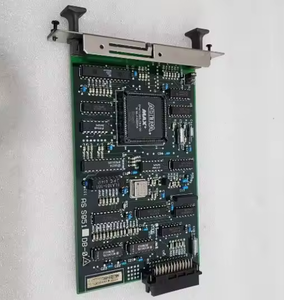 โมดูลควบคุม PLC Yokogawa AIP171 ประสิทธิภาพสูง ใหม่เอี่ยม พร้อม Ethernet 220V หน่วยความจำ ROM (DCS ที่ใช้กันทั่วไปสำหรับระบบอัตโนมัติ) - Product Image 4