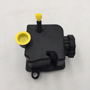 Réservoir d'<span class=keywords><strong>huile</strong></span> <span class=keywords><strong>pour</strong></span> Mercedes Benz C320, <span class=keywords><strong>pompe</strong></span> <span class=keywords><strong>de</strong></span> <span class=keywords><strong>direction</strong></span> <span class=keywords><strong>assistée</strong></span> électrique 0004600183 réservoir d'<span class=keywords><strong>huile</strong></span> <span class=keywords><strong>pour</strong></span> automobile - Product Image 1