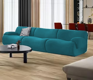 Nén Bao Bì <span class=keywords><strong>Sofa</strong></span> Trong Hộp Giường <span class=keywords><strong>Sofa</strong></span> Modular Cho Phòng Khách Phòng Ngủ Lườ<span class=keywords><strong>i</strong></span> Biếng Ghế Thiết Kế Nén <span class=keywords><strong>Sofa</strong></span> - Product Image 2