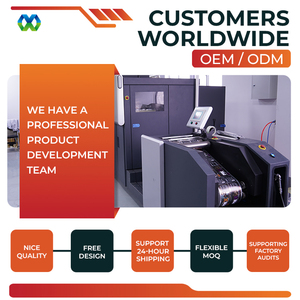 <span class=keywords><strong>2</strong></span> kemasan 10ml Kotak dan Label air untuk Grosir oleh Aminos Research - Product Image 5