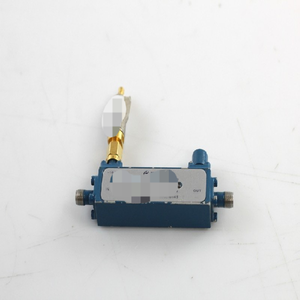 Plc Krytar 2618 Yönlü Debriyaj 1.7 20ghz + 33334cz Dedektör - Product Image 1