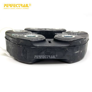 PERFECTRAIL 26117511454 26111229080 Pièces automobiles <span class=keywords><strong>Arbre</strong></span> <span class=keywords><strong>de</strong></span> <span class=keywords><strong>transmission</strong></span> <span class=keywords><strong>Arbre</strong></span> <span class=keywords><strong>de</strong></span> <span class=keywords><strong>transmission</strong></span> flexible Disque flexible pour <span class=keywords><strong>BMW</strong></span> E36 <span class=keywords><strong>E46</strong></span> E90 E81 E91 E85 - Product Image 5