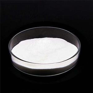 Estannato de Zinc de Alta Pureza (99%), H4OSnZn, CAS 12036-37-2, Suministro Dobo de Alta Calidad - Product Image 2