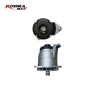 0120689541, 500332014 de 100% de cobre y de alta calidad del motor del coche alternador para <span class=keywords><strong>IVECO</strong></span> 0120689541 de 500332014 - Product Image 2