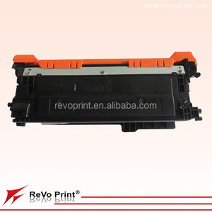 Cartouche de toner compatible HP CE260A pour couleur pour Laserjet CP4525/4520/4025 - Product Image 4