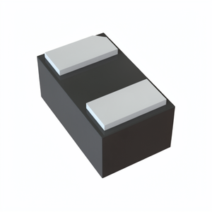 Manufacturer Channel BAS9116 SOD-882 Single Diodes Components Electronic - Product Image 1