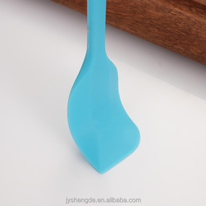 Hote Sale Kichen Accesorios Cocina Utensilios de cocina Alat Masak House Hold Productos para cocina Comercial - Product Image 5