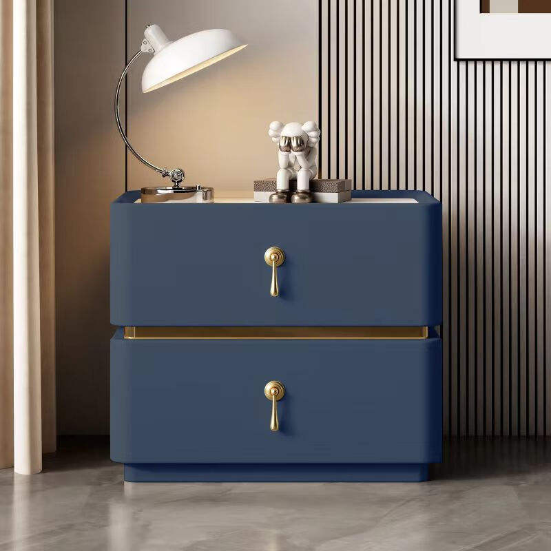 อัญมณีสีฟ้า