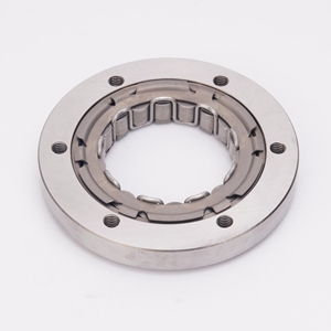 Embrague de Arranque para Motocicleta 12311540516 N7082620 para <span class=keywords><strong>BMW</strong></span> G310GS G310R G310 G <span class=keywords><strong>310</strong></span> GS R 2016-2020 - Product Image 4