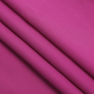 60% Cotton 40% <span class=keywords><strong>Polyester</strong></span> dệt vải trong màu đen <span class=keywords><strong>twill</strong></span> phong cách cho trang phục 70% Cotton 30% <span class=keywords><strong>Polyester</strong></span> - Product Image 3