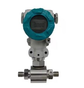 Garanti 1 yıl 2088 basınç verici Rosemounte mutlak <span class=keywords><strong>2025</strong></span> - Product Image 2