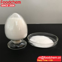 Chine Ascorbate Vitamine C D'ascorbate De Sodium de Poudre Fournisseur