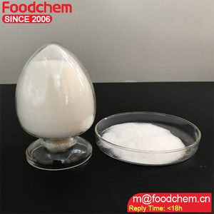 China ascorbato vitamina C ascorbato de <span class=keywords><strong>sodio</strong></span> en polvo proveedor - Product Image 4
