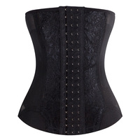 Ceinture abdominale de récupération post-partum, accessoire pour perdre du poids après accouchement, bandeau d'entraînement pour la taille