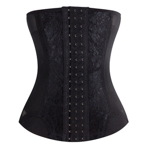 <span class=keywords><strong>Ceinture</strong></span> abdominale de récupération post-partum, accessoire <span class=keywords><strong>pour</strong></span> perdre du poids après accouchement, bandeau d'entraînement <span class=keywords><strong>pour</strong></span> la taille - Product Image 5