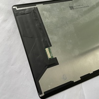 Écran LCD pour tablette en vente flash, écran tactile pour Tab M11, remplacement d'origine, assemblage de numérisateur TB330FU, garantie 1 an