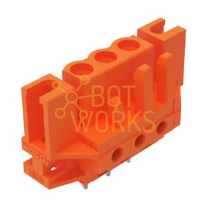 Wago 232163047000 - Nuovo - Product Image 1