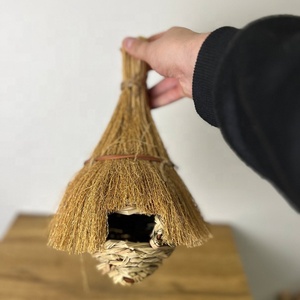 Nichoir extérieur fait main - Product Image 2