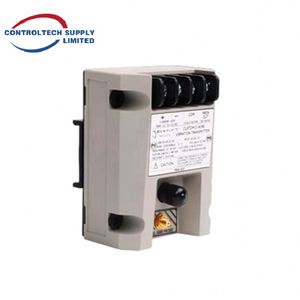 Bently Nevada 990-05-<b>70</b>-01-CN Vibration Transmitter - Product Image 4