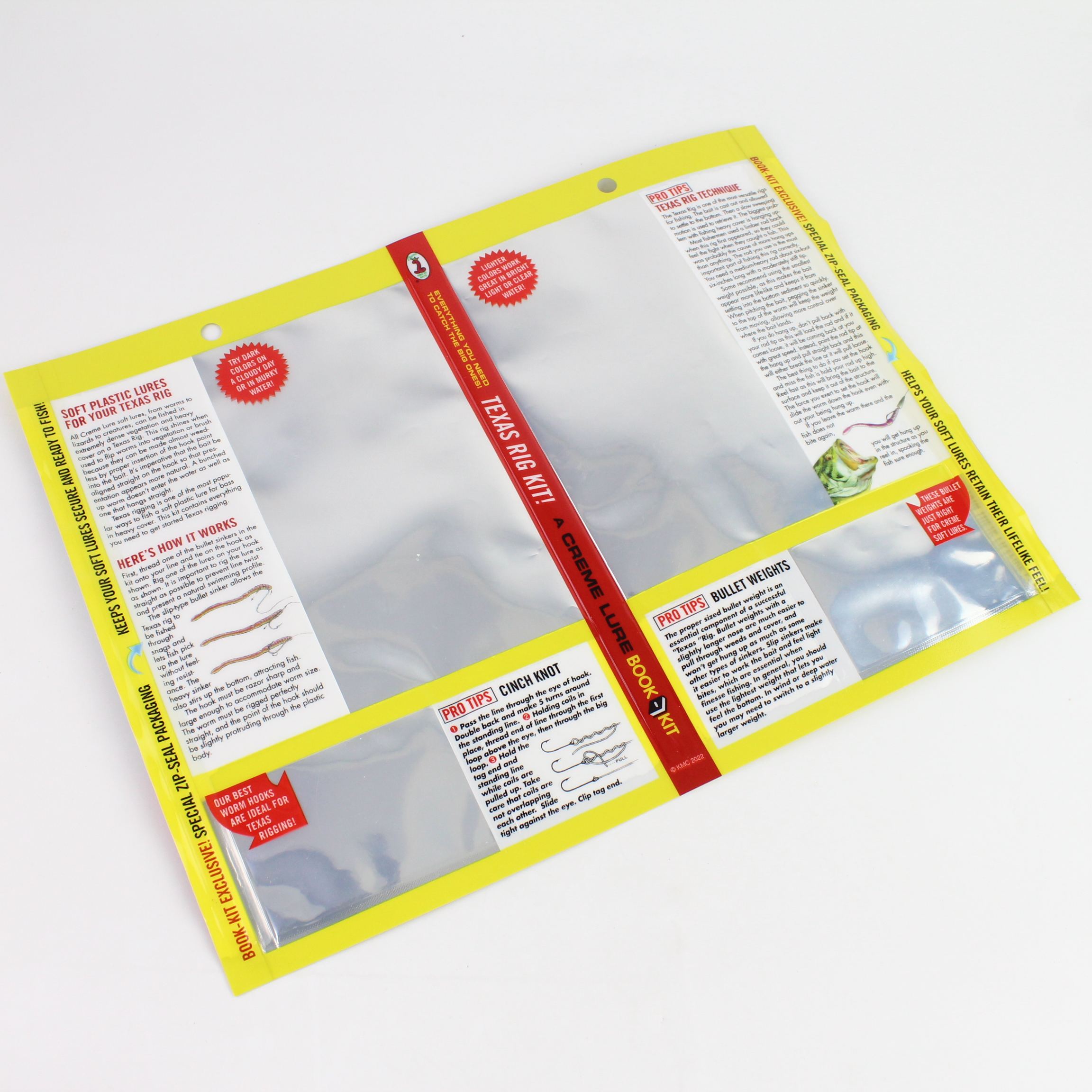 กำหนดเอง