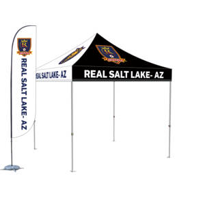 Tenda Pop-up Carpa Para per tenda da 10x10x15 10x15, per esterni, per feste, per eventi fierili, - Product Image 3