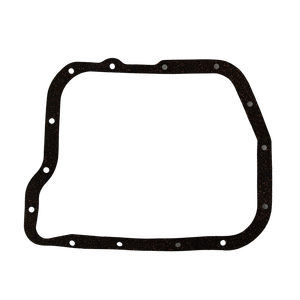 Junta de bandeja de 14 agujeros baquelita 48RE A518 transmisión - Product Image 1