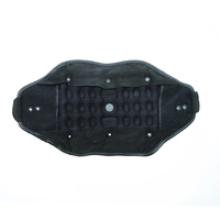 Épilateur cervicales portable, dispositif de Traction gonflable Anti-explosion, pour vertèbres cervicales
