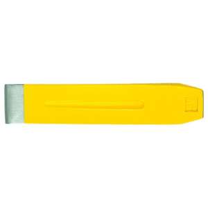 GEDORE-Cale en acier 1591983-EAN 4010905040304 HAMMERS AND CHISELS WEDGES - Product Image 1