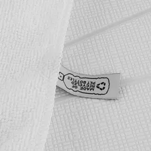 เทโล มาเร ทำจากโพลีเอสเตอร์รีไซเคิล - Product Image 2