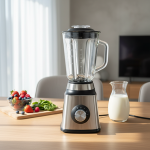 Blender portable, presse-agrumes, mixeur électrique, appareil de cuisine, usage domestique, vente chaude, moulin à épices, liquidificador - Product Image 6