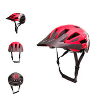 YOLOON 2023 nouveau design VTT vélo casque de vélo en gros pas cher route équitation sport sécurité casque de vélo