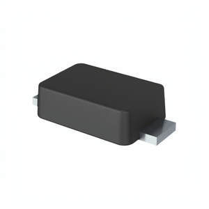 In Stock Electronic Circuit Components DO-219AC Diodes PLZ27C-G3/H - Product Image 1