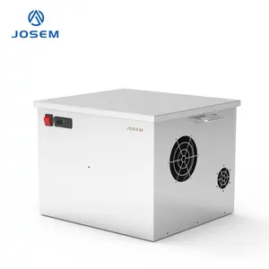 Josem E3 Rotations-Trocknungsmittel Räder-Entfeuchter industrieller kommerzieller Entfeuchter kleiner Rotations-Trocknungsmittel-Entfeuchter Lufttrockner