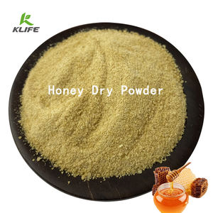 Miel de Manuka en Polvo al por Mayor, Miel de Manuka en Polvo Pura Liofilizada - Product Image 2