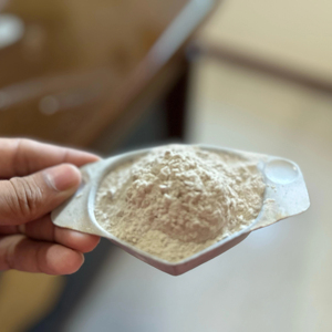 Poudre d'attapulgite haute performance pour peintures et revêtements Modificateur de rhéologie Agent anti-relâchement et stabilisateur de suspension - Product Image 1