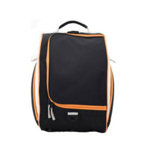Sac à bottes <span class=keywords><strong>de</strong></span> <span class=keywords><strong>ski</strong></span> Sac à bottes <span class=keywords><strong>de</strong></span> snowboard Sac à bottes <span class=keywords><strong>de</strong></span> voyage imperméable pour casques <span class=keywords><strong>de</strong></span> <span class=keywords><strong>ski</strong></span> - Product Image 6