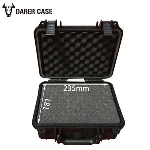 DPC028ขายดีอุปกรณ์กีฬามัลติฟังก์ชั่นกรณียากด้วยโฟม - Product Image 4