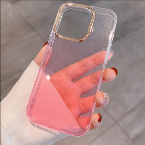 Long Lanh Gradient Bìa Trường Hợp Điện Thoại Cho Điện Thoại Bán Buôn Cho <span class=keywords><strong>Iphone</strong></span> 14 13 12 11 XS XR XR X <span class=keywords><strong>7</strong></span> 6 Cộng Với Pro Max Điện Thoại Caes - Product Image 5