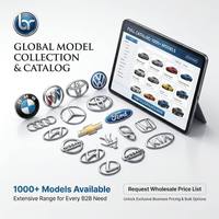Poignée de levier de vitesses automatique pour Renault Koleos Kadjar, poignée de levier de vitesses de haute qualité en plastique ABS, ajustement 1:1, accessoires de voiture