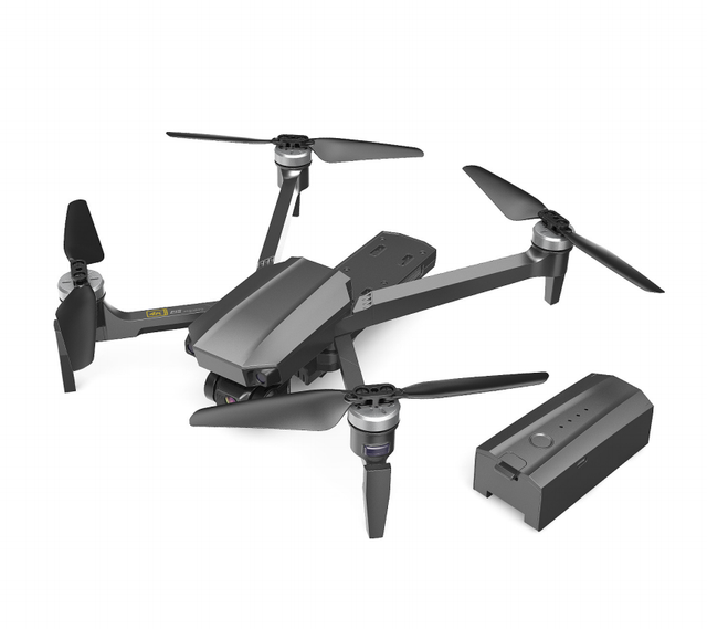 MJX B16 PRO RC Drone GPS 3-Axis Gimbal 4K 5G EIS Aerial Photography Drone 28Mins Flight Time Professional Quadcopter Toys