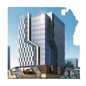 Rideau de revêtement externe en pvc, panneau de protection de couleur noir, jaune, vert, uni, imperméable, rouge, blanc, soleil, soldes - Product Image 1