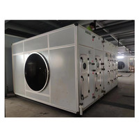 Machine de pulvérisation de peinture automatique, machine de peinture avec convoyeur de niveau pour pièces automobiles