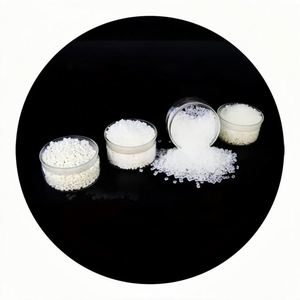 Material Plástico de Alta Densidad HDPE de Grado Premium para Moldeo por Soplado, Suministro al por Mayor para Exportación - Product Image 6