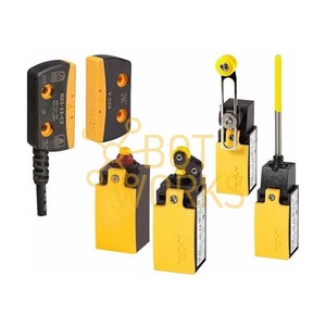 Eaton 197076 - Nuovo - Product Image 1