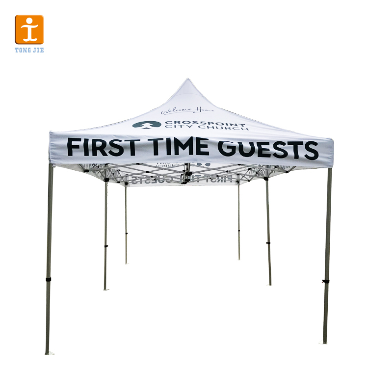 High Quality Waterproof Wind Resistance Durable
