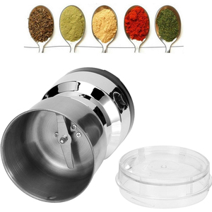 เครื่องฟอกอากาศแบบไอออไนซ์สำหรับใช้ในบ้านสำนักงานผู้ผลิตเครื่องฟอกอากาศแบบมืออาชีพ - Product Image 6