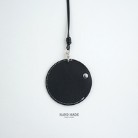 Mignon debout ours en peluche en peluche poupée chandail chaîne ours fille poupée sac petit pendentif porte-clés