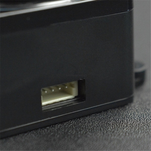 Sensor de Navegación y Mapeo para Robots ROS, D500 LiDAR LD19 STL-19P DTOF - Product Image 5