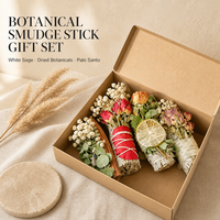 Bouquet d'encens de sauge, traditionnel, luxueux, bohème, avec petits fragments de sauge, pour spa, à combustion lente, sauge rouge, anti-odeur, printemps été