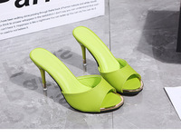 Sandales plates tendance personnalisées pour femmes, en EVA, imperméables, respirantes, confortables, pour la maison, la plage, l'extérieur, chaussures de récupération